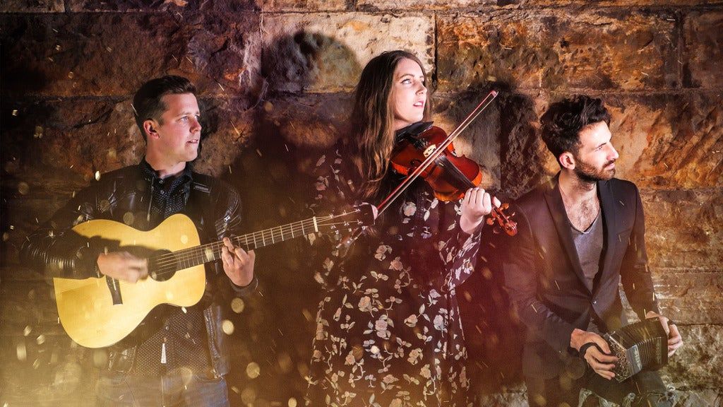 Talisk Shank Hall Milwaukee February 18 2022 Allevents In Milwaukee Folk Festival 2022