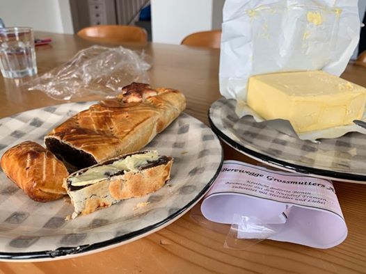 Gratuit Images 51 Winterthur Sports Events Sports Tournaments Matches Events actualisé salutations