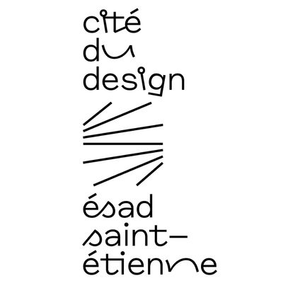 Cité du design