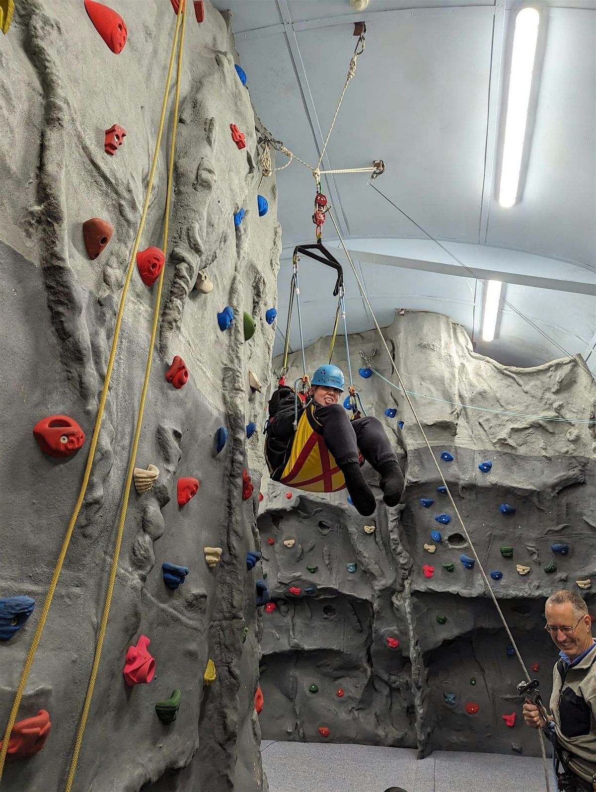 SEND Family Activity Day - Monday 16th February - £39.40, 16 February | Event in Buxton | AllEvents