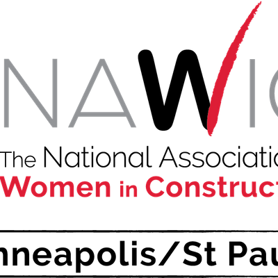 NAWIC logo