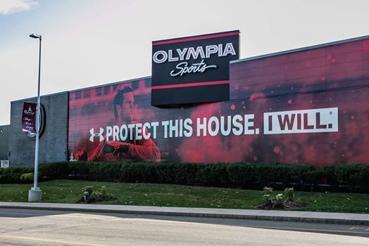 Olympia sports potsdam ny Olympia sports potsdam ny