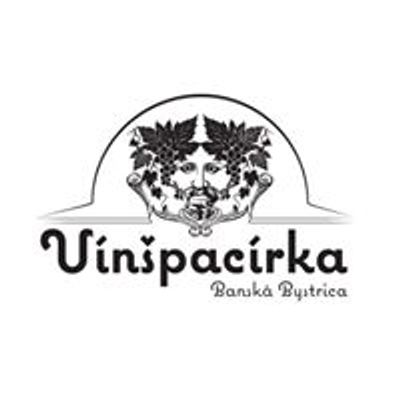 Vínšpacírka