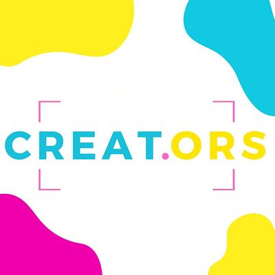 Creat.ors