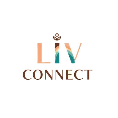 Liv Connect