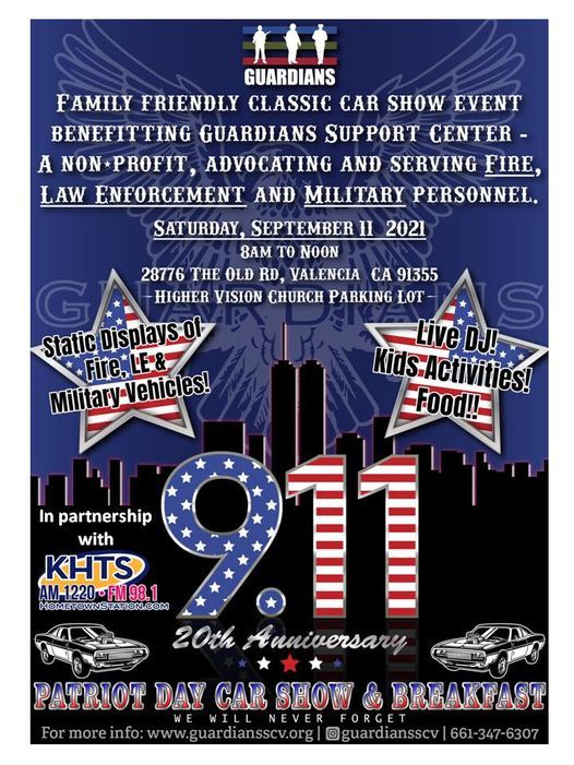 West Seneca Car Show Events In The City Top Upcoming Events For West Seneca Car Show Belding American Legion Post Events For March 2022