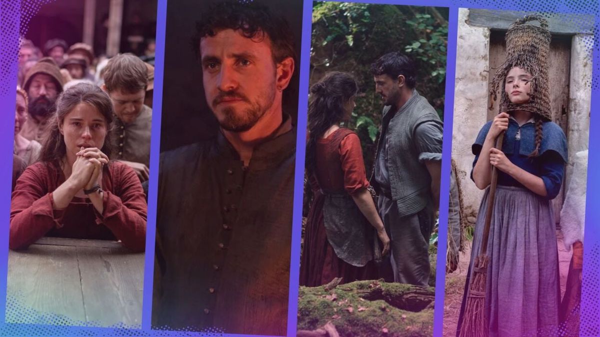 Hamnet - Tasting Night at American Conservatory Theater - Toni Rembe Theater, 12 May | Event in San Francisco