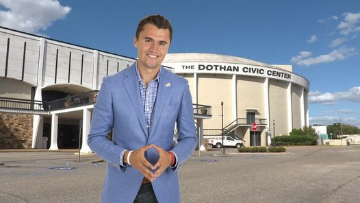 35 Dothan Entertainment Events Dothan Civic Center Events 2022