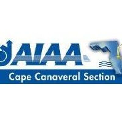 AIAA Cape Canaveral Section