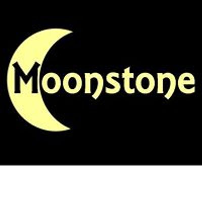 Moonstone