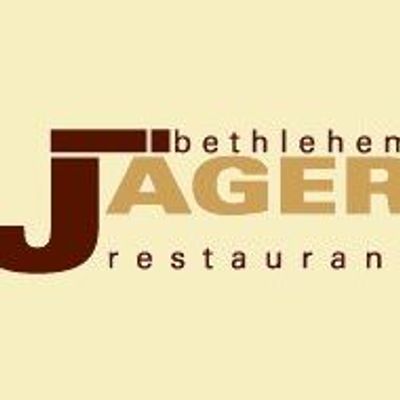 Restaurant Jäger