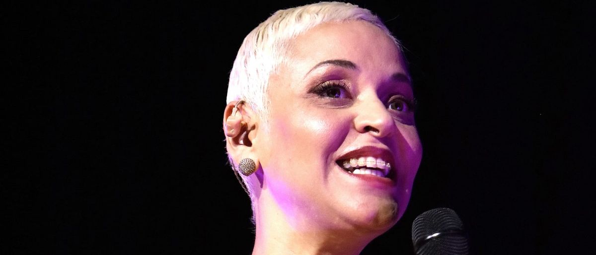 Mariza, 8 November | Event in Berkeley | AllEvents
