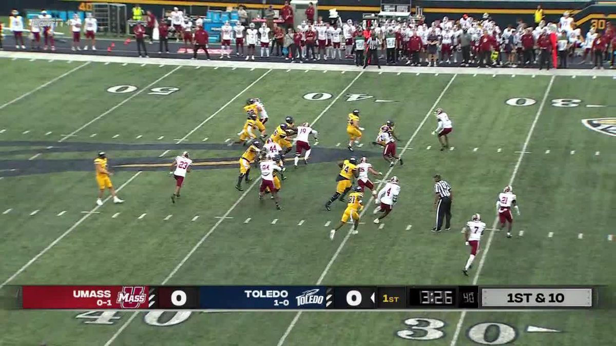 Toledo Rockets at UMass Minutemen Mens Basketball at Mullins Center, 20 January | Event in Amherst | AllEvents