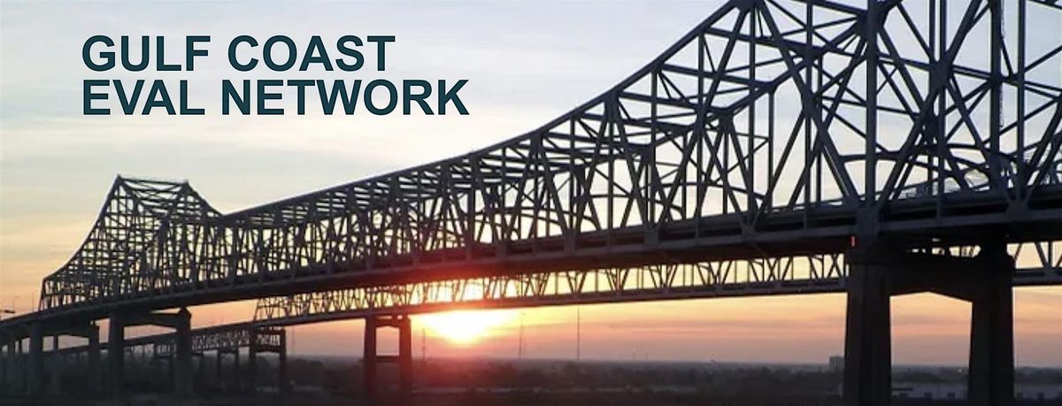 Eval and Eats, 18 March | Event in Shreveport | AllEvents