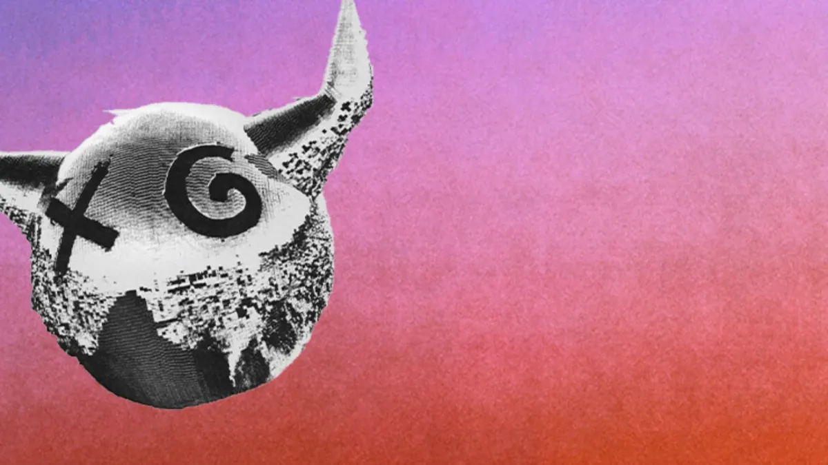 Joey Valence & Brae, AG Club in Bristol, 31 October | Event in Bristol | AllEvents
