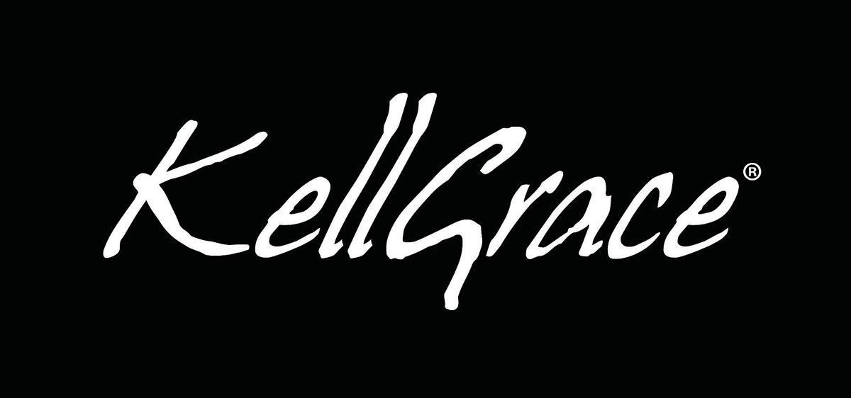 Time-Saving Updo Techniques, 1 March | Event in Winter Park | AllEvents