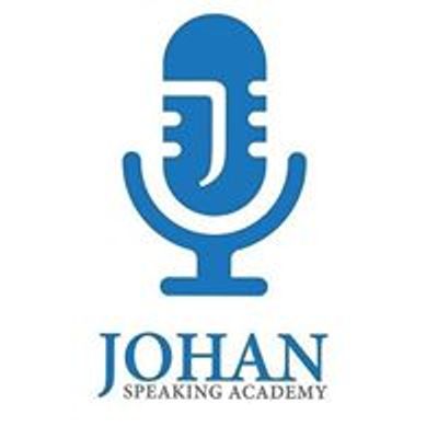Kids Public Speaking
