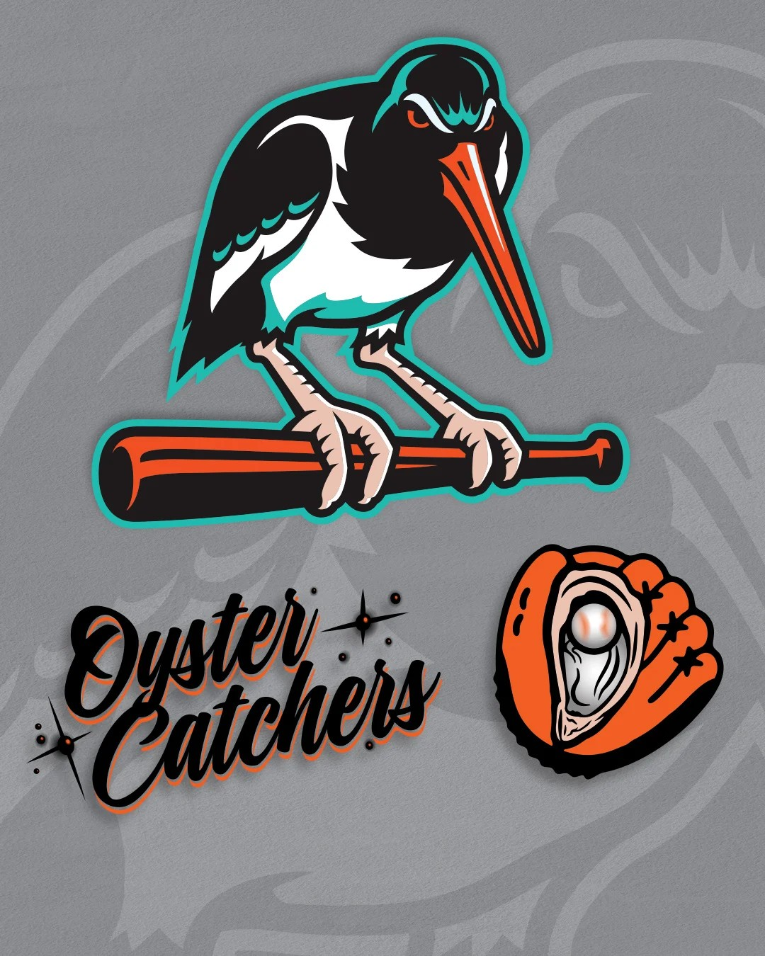 Erie SeaWolves at Chesapeake Baysox at Prince Georges Stadium, 7 April | Event in Bowie | AllEvents