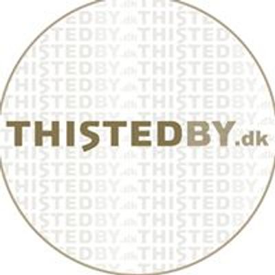 Thisted By