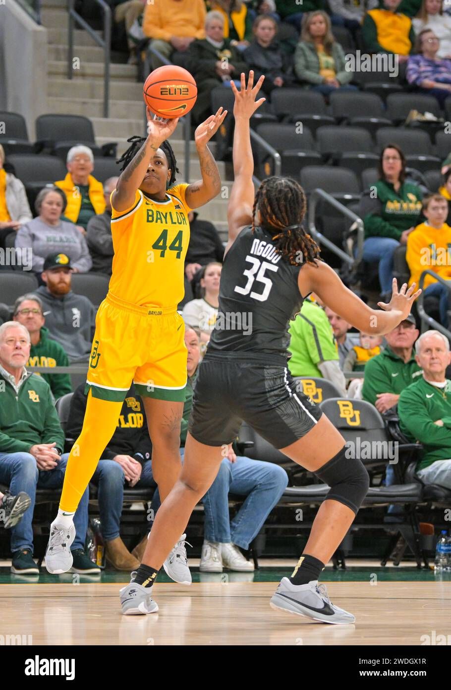 UCF Knights Women's Basketball vs. Baylor Bears, 15 May | Event in Orlando | AllEvents