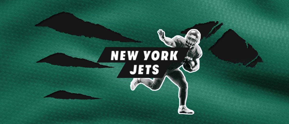 New York Jets at Miami Dolphins, 10 May | Event in Miami Gardens | AllEvents