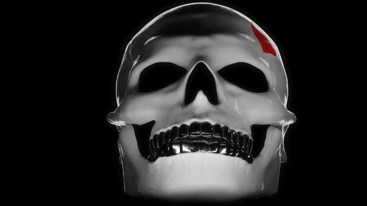 Vladimir Cauchemar, Angerfist, Sub Zero Project, CARV, OGUZ, ECZODIA, N-Vitral, Hysta, Acidpach, Major Conspiracy, Adjuzt, Anime, Cryogenic, Devin Wild, Drokz, Hades, Jay Reeve, Krowdexx, KX CHR, LunaKorpz, M4ZE PUSHER, Ophidian, Strike Blood, Insuspect, Technoboy, Tuneboy, The Straikerz, Vieze Asbak in Saint-Étienne, 5 December