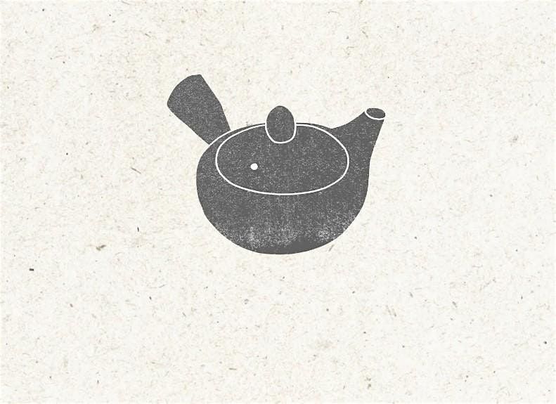 Taste of Southern China: A Tea & Food Pairing, 3 December | Event in Vancouver | AllEvents