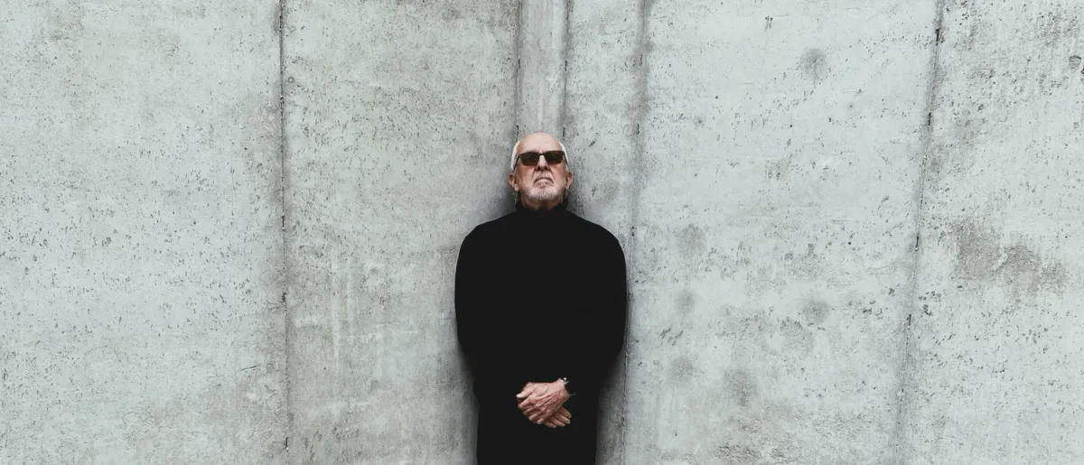 Bob James in Hamburg, 24 October | Event in Hamburg | AllEvents