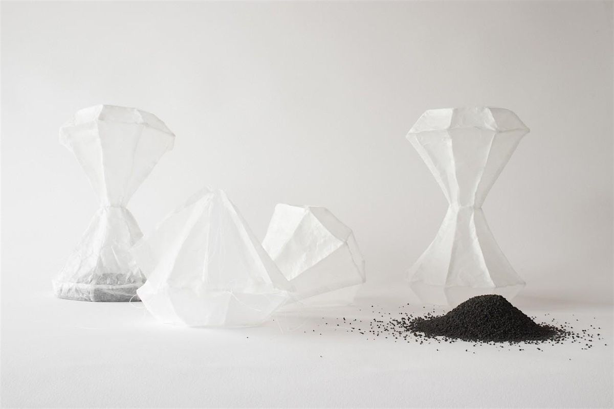 Wechselwirkung  - Interplay, 12 December | Event in Berlin | AllEvents