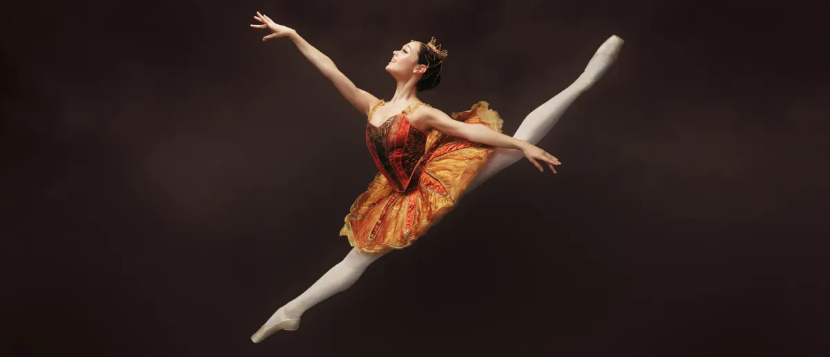 The Nutcracker - Montreal, 13 December | Event in Montreal | AllEvents