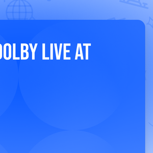 Bill Burr at Dolby Live at Park MGM