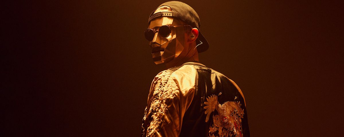 Satin Jackets, 5 August | Event in Vancouver | AllEvents