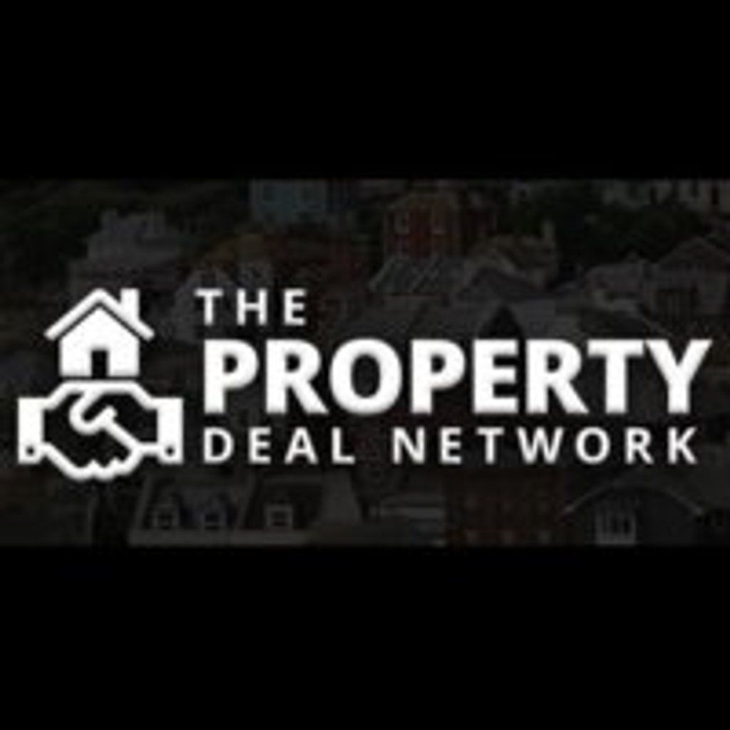 Property Deal Network Maidstone Kent - PDN - Investor Networking, 9 July | Event in Maidstone Kent | AllEvents