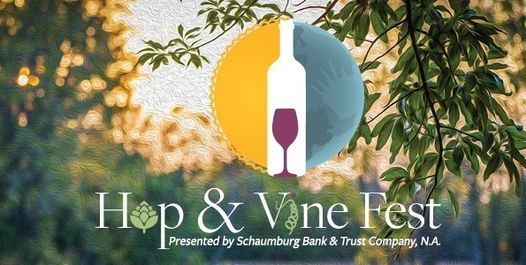 Breweries Events List Of All Upcoming Breweries Events In Schaumburg Porter Perfect Pint Festival 2022