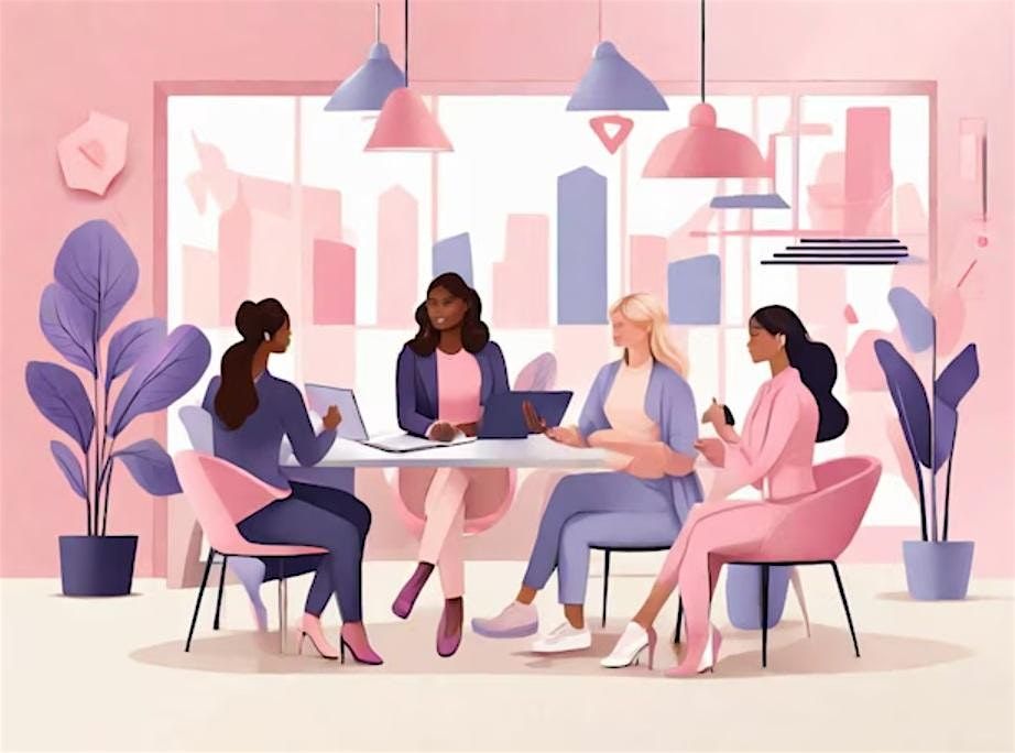 #WECAN Focus Group — Help Shape the Future of #WECAN, 3 December | Event in Leeds | AllEvents