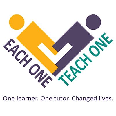 Each One Teach One