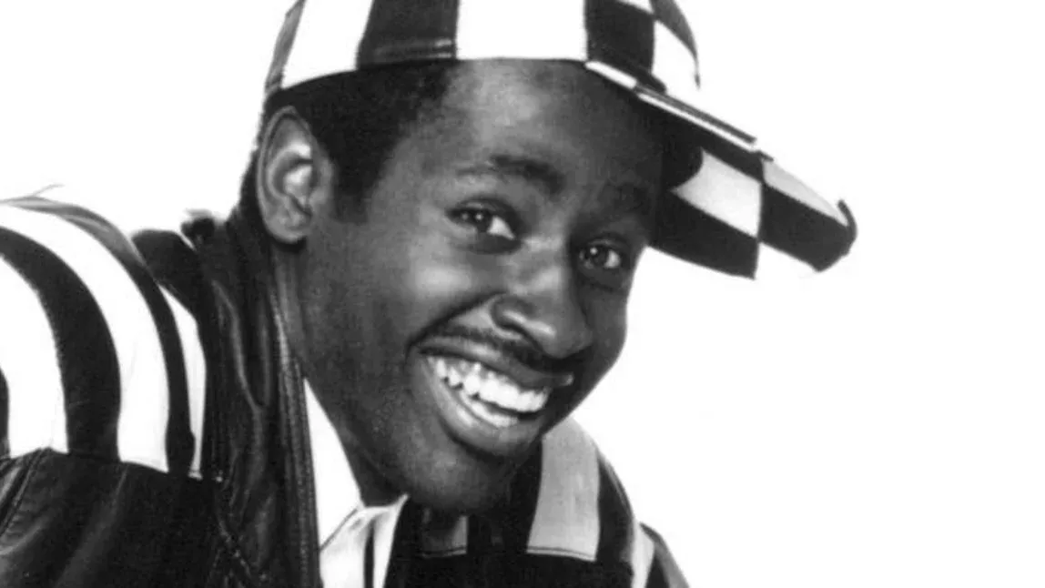 Pato Banton in San Diego, 3 October | Event in San Diego | AllEvents