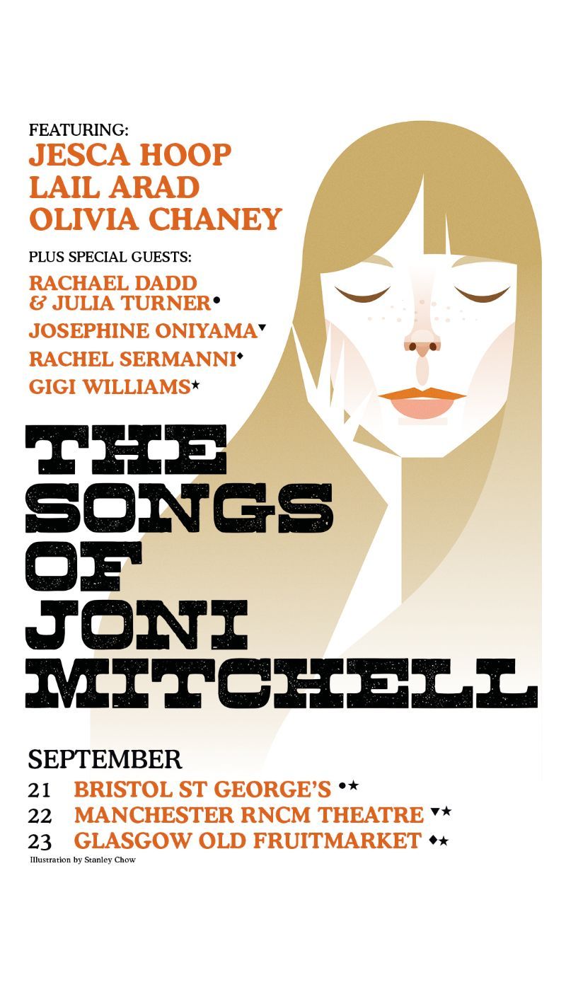 Mia Julia Stuttgart Tickets, 19 December | Event in Stuttgart | AllEvents