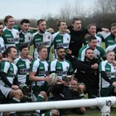 Slough RFC