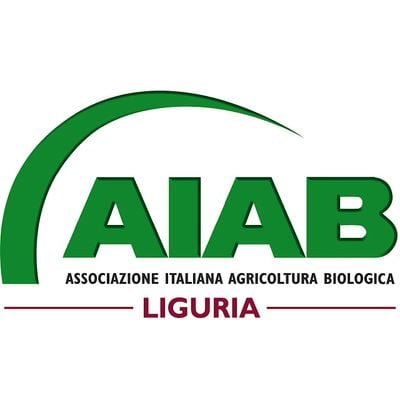 Aiab Liguria