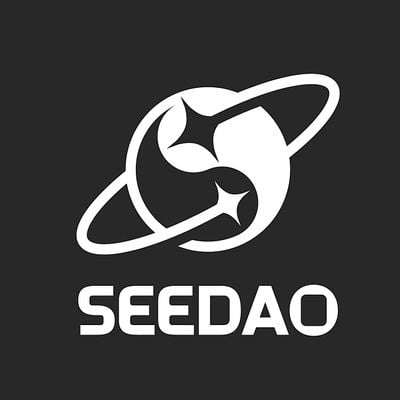 SeeUinLondon