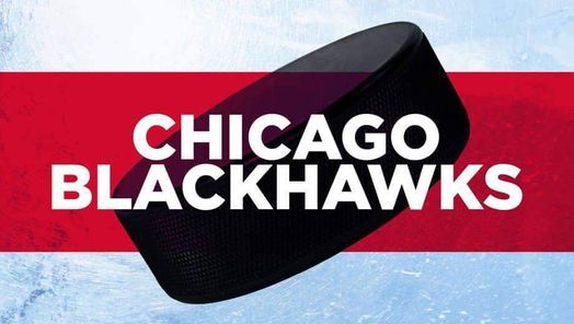 Chicago Blackhawks Hockey Find Tickets Schedule Here Tickets Finden Chicago May 3 2022 Allevents In 2022 Blackhawks Schedule