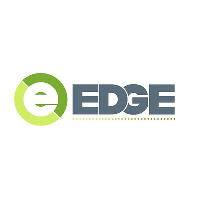 EDGE Business Advisors - Mergers & Acquisitions logo
