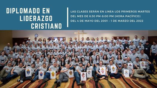 Idaho Events List Of All Upcoming Idaho Events In Seattle Events In Idaho 2022