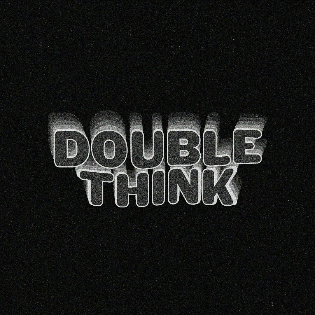 Doublethink- Eagle Inn- 29th November 2025, 29 November | Event in Manchester | AllEvents