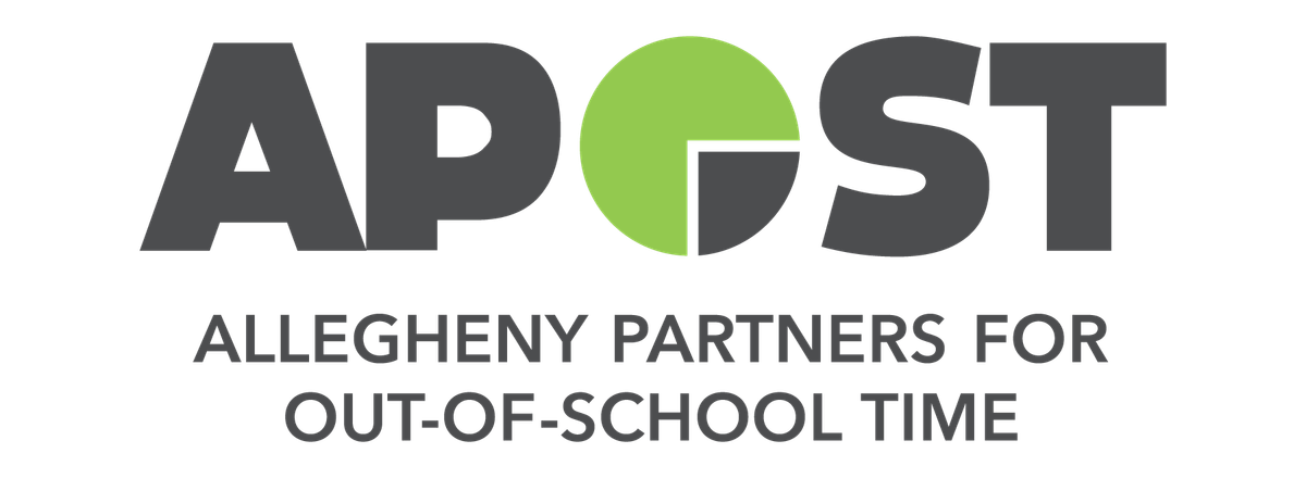 Conflict Resolution & Wellness Workshops for OST Leaders, 13 March | Event in Pittsburgh | AllEvents