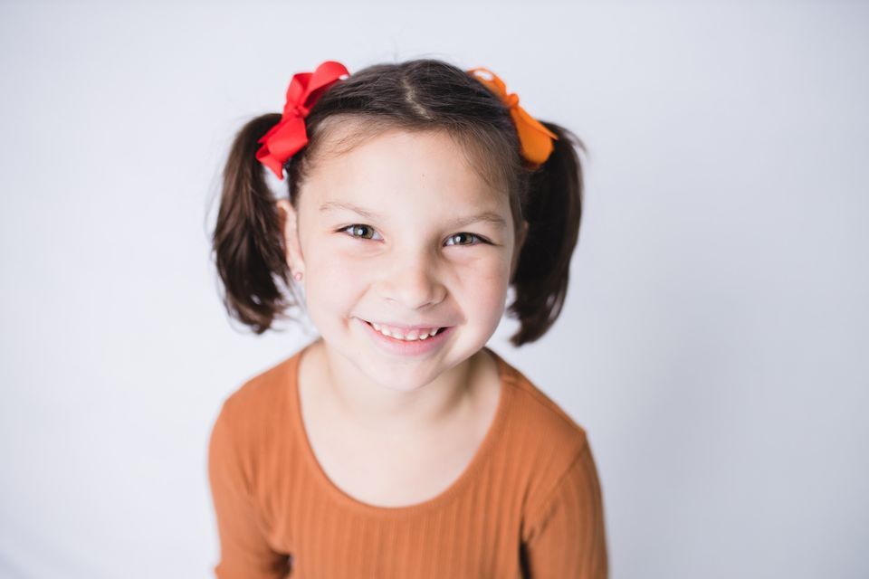 Fine Art School Portraits open to EVERYONE, Jonestown Dance Studio