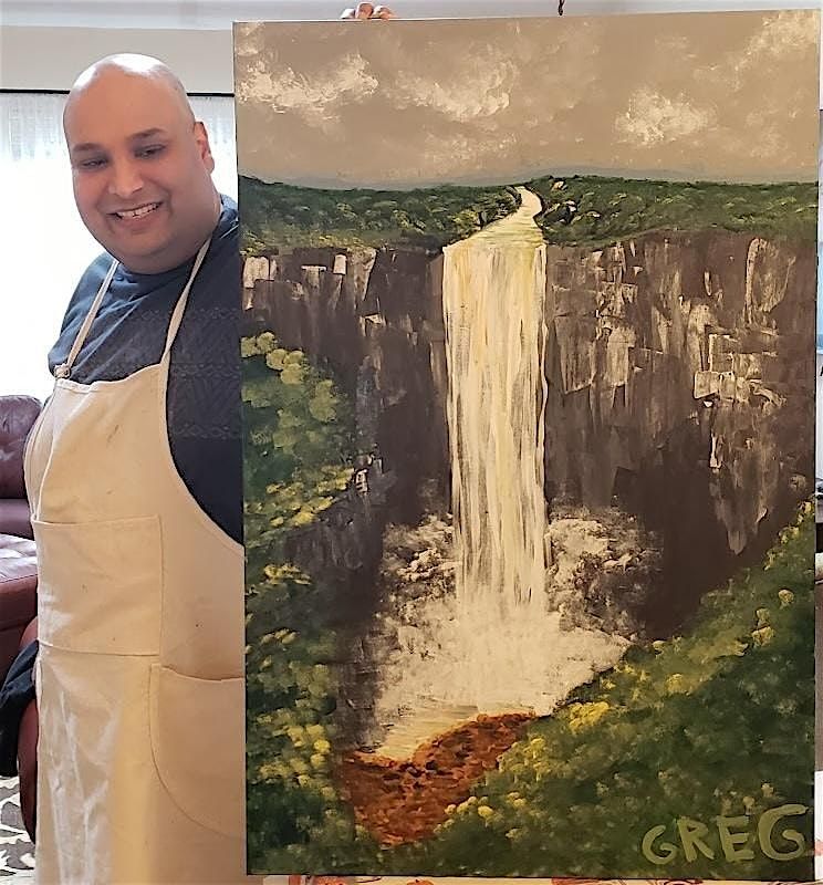 Autism Arts Program Exhibit Fundraiser, 19 December | Event in New York | AllEvents