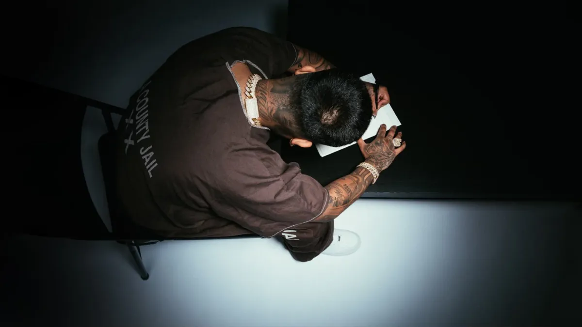 Bravo the Bagchaser, Lil Maru, GmoneyDt in Santa Ana, 20 January | Event in Santa Ana | AllEvents