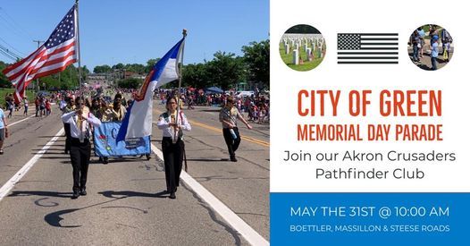 Genoa Homecoming Parade Events In The City Top Upcoming Events For Genoa Homecoming Parade Schoharie Holiday Parade 2022